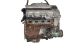Motor M44 B19 (194S1) Bmw Z3 (E36/7) 1.9 (140 cv)