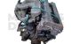 Motor M44B19 Bmw Serie 3 (E36) 318 is (140 cv)