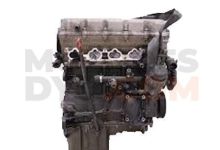 Motor M44B19 Bmw Serie 3 (E36) 318 is (140 cv) Automatico