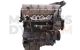 Motor M44B19 Bmw Serie 3 (E36) 318 is (140 cv) Automatico