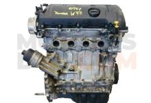 Motor M44B19 Bmw Serie 3 (E36) 325 tds (143 cv)