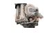 Motor m44b19 Bmw Z3 (E36/7) 1.9 (140 cv)