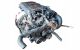 Motor M47 D20 (204D1) Bmw Serie 3 (E46, 2001) 318d (115 cv)