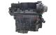 Motor M47 D20 (204D1) Bmw Serie 5 (E39, Versión 2000) 520d (136 cv)