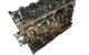 Motor M47 D20 (204D4) Bmw Serie 1 (E87) 118d (122 cv)