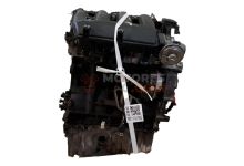 Motor M47 D20 (204D4) Bmw Serie 1 (E87) 118d (122 cv) 2004