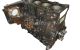 Motor M47 D20 (204D4) Bmw Serie 1 (E87) 120d (163 cv)