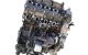 Motor M47 D20 (204D4) Bmw Serie 1 (E87) 120d (163 cv)