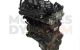Motor M47 D20 (204D4) Bmw Serie 3 (E46, 2001) 320d (150 cv) Automatico