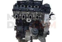 Motor M47 D20 (204D4) Bmw Serie 3 (E46) 320i (150 cv) Automatico 2000