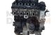 Motor M47 D20 (204D4) Bmw Serie 3 (E46) 320i (150 cv) Automatico
