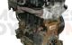 Motor M47 D20 (204D4) Bmw Serie 5 (E60, Versión 2007) 535d (286 cv) Automatico