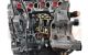 Motor M47 D20 (204D4) Bmw Serie 6 Coupe (F13) 650i (407 cv) xDrive Steptronic
