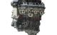 Motor M47 D20 (204D4) Bmw X3 (E83) 2.0d (150 cv)