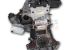 Motor M47 D20 (204D4), N47 D20 A Bmw Serie 1 (E87) 120d (163 cv) Automatico