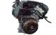 Motor m47 d20 Bmw Serie 3 Compact (E46) 320 td (150 cv)