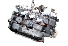 Motor m47 d20 Bmw Serie 3 Coupe (E46) 320 Ci (150 cv) 2005