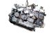 Motor m47 d20 Bmw Serie 3 Coupe (E46) 320 Ci (150 cv)