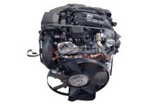 Motor M47 D20 Bmw Serie 3 Coupe (E46) 330 Cd (204 cv) 2005