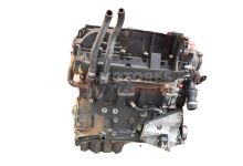 Motor M47 D20 Bmw Serie 3 (E46, 2001) 316i (116 cv) 2005