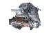 Motor M47 D20 Bmw Serie 3 (E46, 2001) 320d (150 cv)