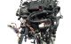 Motor m47 d20 Bmw Serie 3 (E46, 2001) 320d (150 cv)