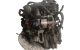 Motor m47 d20 Bmw Serie 3 (E46, 2001) 320d (150 cv)