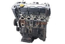 Motor M47 D20 Bmw Serie 3 (E46, 2001) 320d (150 cv) 2007