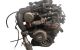 Motor m47 d20 Bmw Serie 3 (E46, 2001) 320d (150 cv)