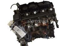 Motor M47 D20 Bmw Serie 3 (E46, 2001) 320i (170 cv) 2005