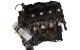 Motor M47 D20 Bmw Serie 3 (E46, 2001) 320i (170 cv)
