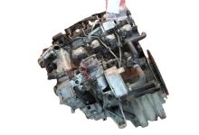 Motor M47 D20 Bmw Serie 3 (E46, 2001) 330 Xd (204 cv) Automatico 2005