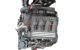 Motor m47 d20 Bmw Serie 3 (E46, 2001) 330d (204 cv)