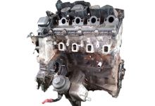 Motor m47 d20 Bmw Serie 3 (E46) 320d (136 cv)