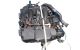 Motor m47 d20 Bmw Serie 3 (E46) 320i (150 cv)