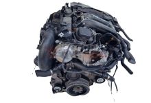 Motor M47 D20 Bmw Serie 3 (E46) 320i (150 cv)