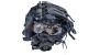 Motor M47 D20 Bmw Serie 3 (E46) 320i (150 cv)
