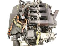 Motor m47 d20 Bmw Serie 3 (E90) 318d (122 cv)