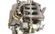 Motor m47 d20 Bmw Serie 3 (E90) 318d (122 cv)