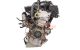 Motor m47 d20 Bmw Serie 3 (E90) 318i (129 cv)