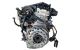 Motor m47 d20 Bmw Serie 3 (E90) 325 Xi (218 cv)
