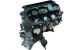 Motor m47 d20 Bmw Serie 3 Touring (E46, 2001) 330 Xd (204 cv)