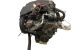 Motor M47 d20 Bmw Serie 3 Touring (E46) 320i (150 cv)