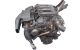 Motor m47 d20 Bmw Serie 3 Touring (E46) 330d (184 cv)