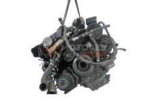 Motor M47 D20 Bmw Serie 5 (E60) 520d (163 cv) 2006