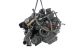 Motor M47 D20 Bmw Serie 5 (E60) 520d (163 cv)