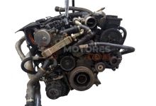 Motor M47 D20 Bmw Serie 5 (E60) 523i (177 cv) 2006