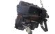 Motor M47 D20 Bmw Serie 5 Touring (E61) 520d (163 cv)