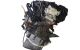 Motor M47 D20 Bmw Serie 5 Touring (E61) 520d (163 cv)