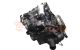 Motor M47 D20 Bmw X3 (E83) 2.0d (177 cv)